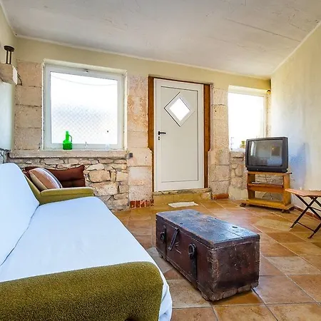 House Casa Valerija * メドゥリン