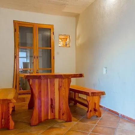 House Casa Valerija *