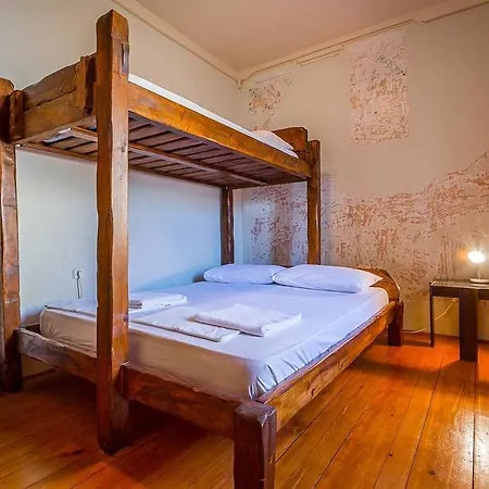 House Casa Valerija 別荘 メドゥリン